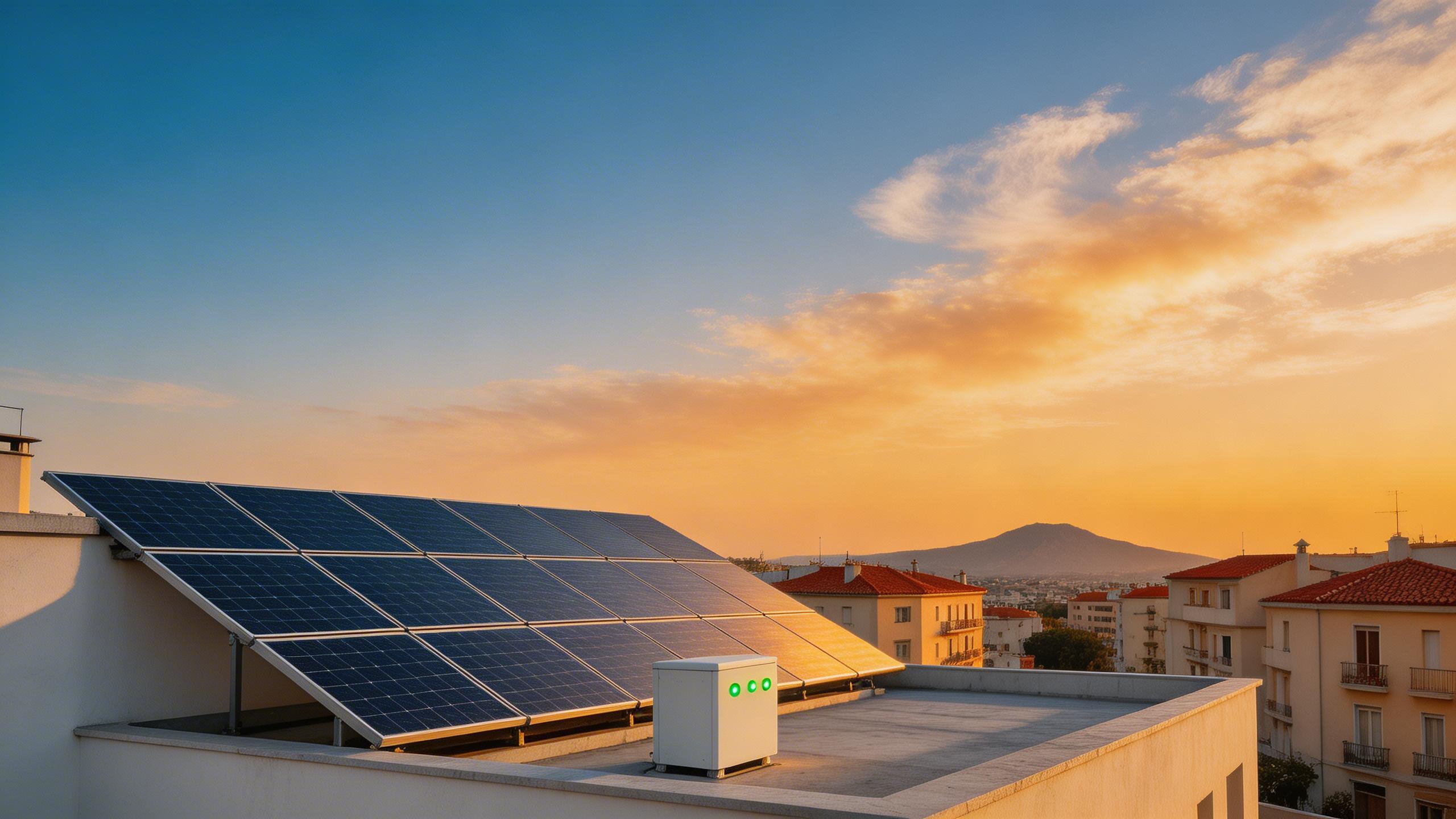Elektrik Faturası Neden Yüksek Geldi? 8 Neden ve Kalıcı Çözümler