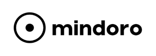 Mindoro