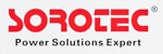 Sorotec