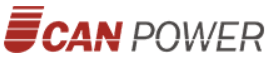 UCAN Power