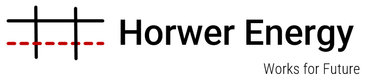 Horwer Enerji