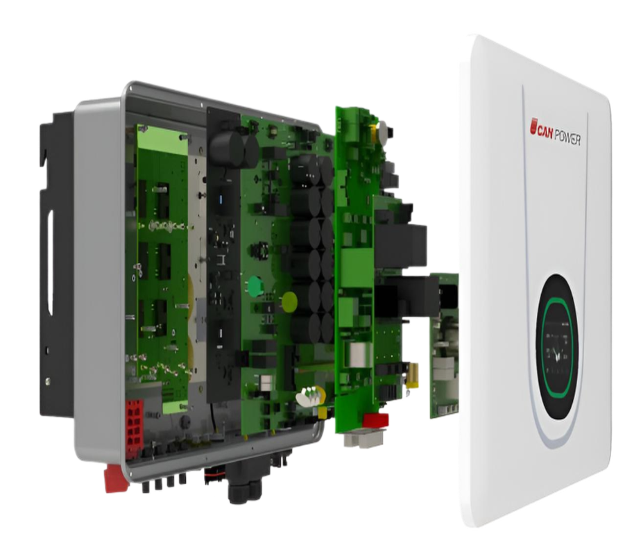 Görsel açıklaması