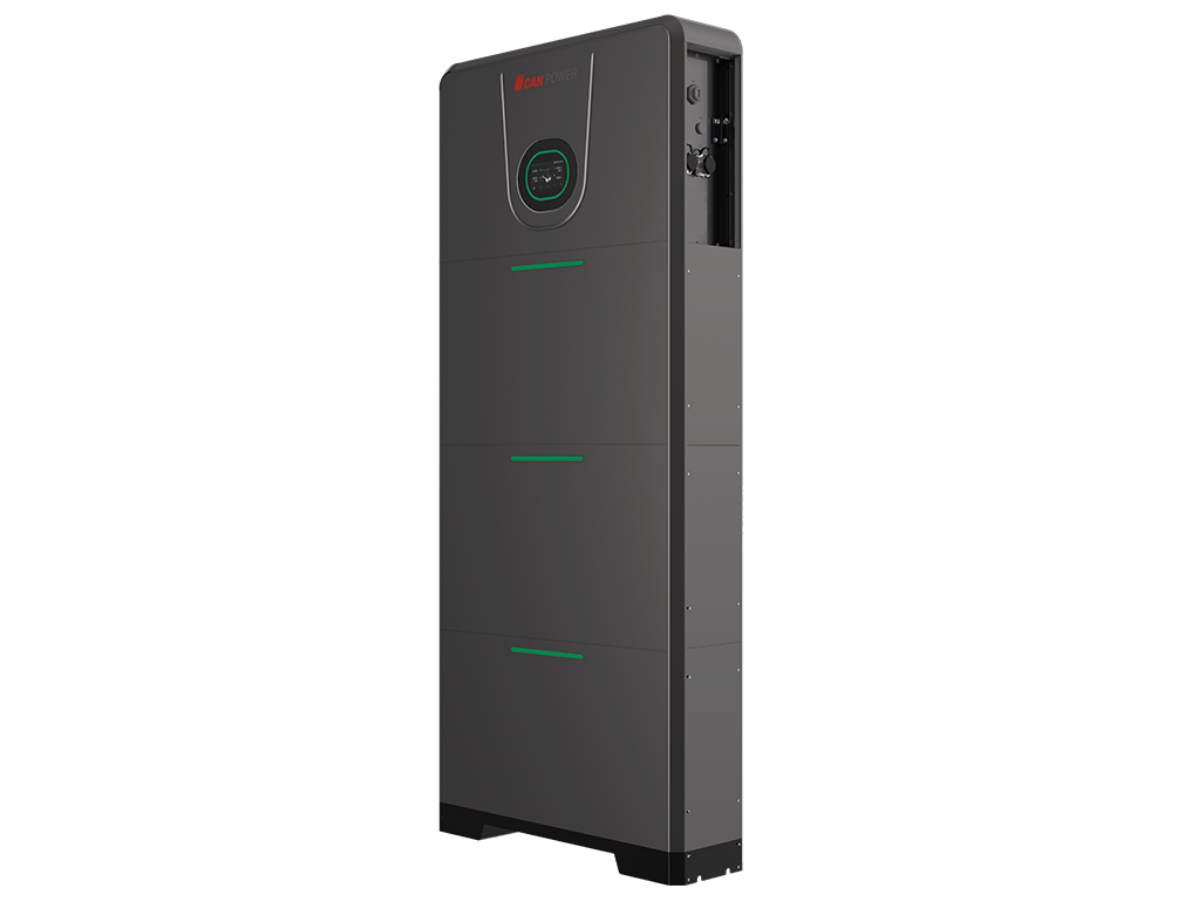 Görsel açıklaması