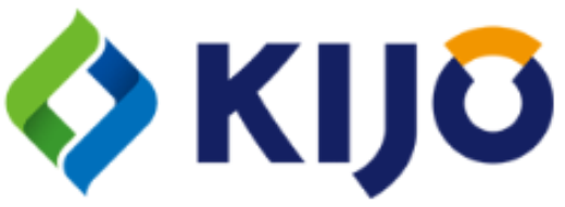 KIJO
