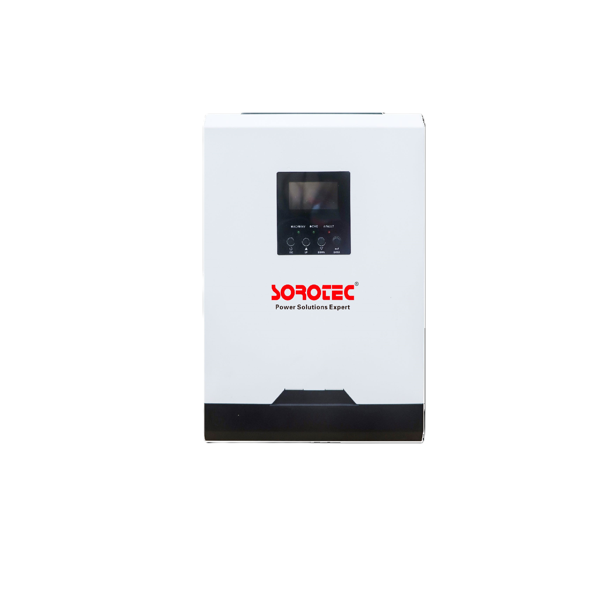 1 KW 12V PWM Tam Sinüs Akıllı İnverter 1000 W