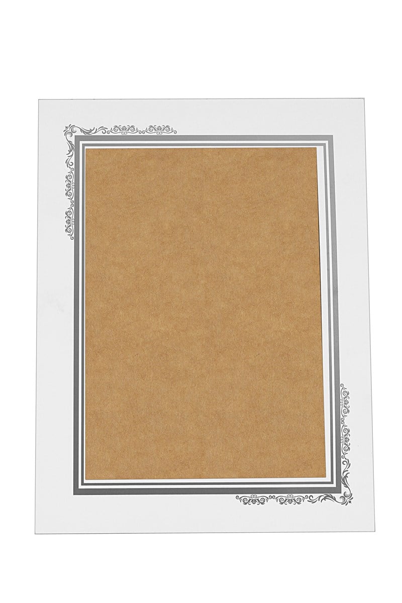 15x21 Pasporto