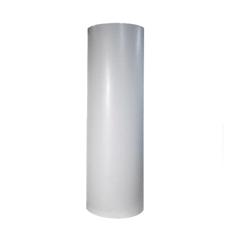 Parlak Laminasyon Film (76x30m)