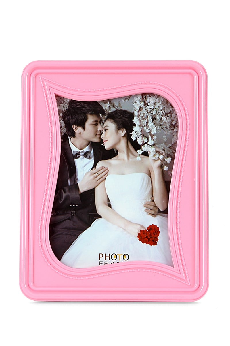 7426 Pembe Çerçeve