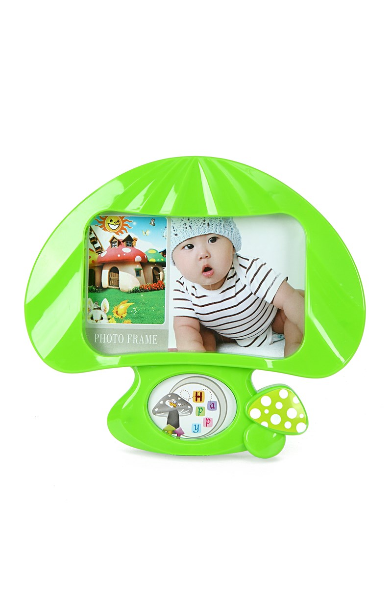 LM7375 Mantar Çerçeve 