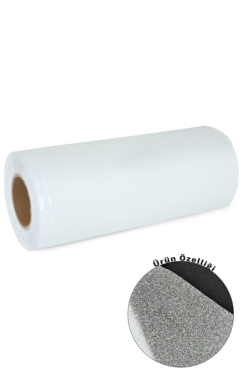 Simli Laminasyon Film (36x50m)