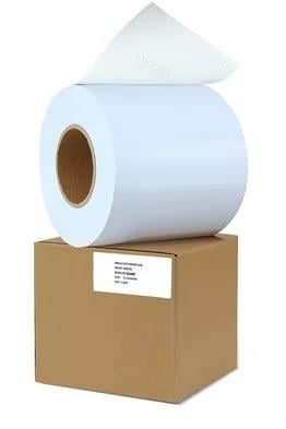 Simplex 15.2X65 Lustre (Mat) 65 Metre