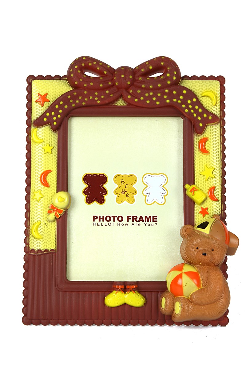 XL1323 Plastik Çerçeve