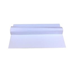 PVC( Beyaz 66x107- 1,8mm) 