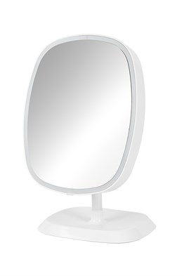 XY066 Sensörlü Ayna