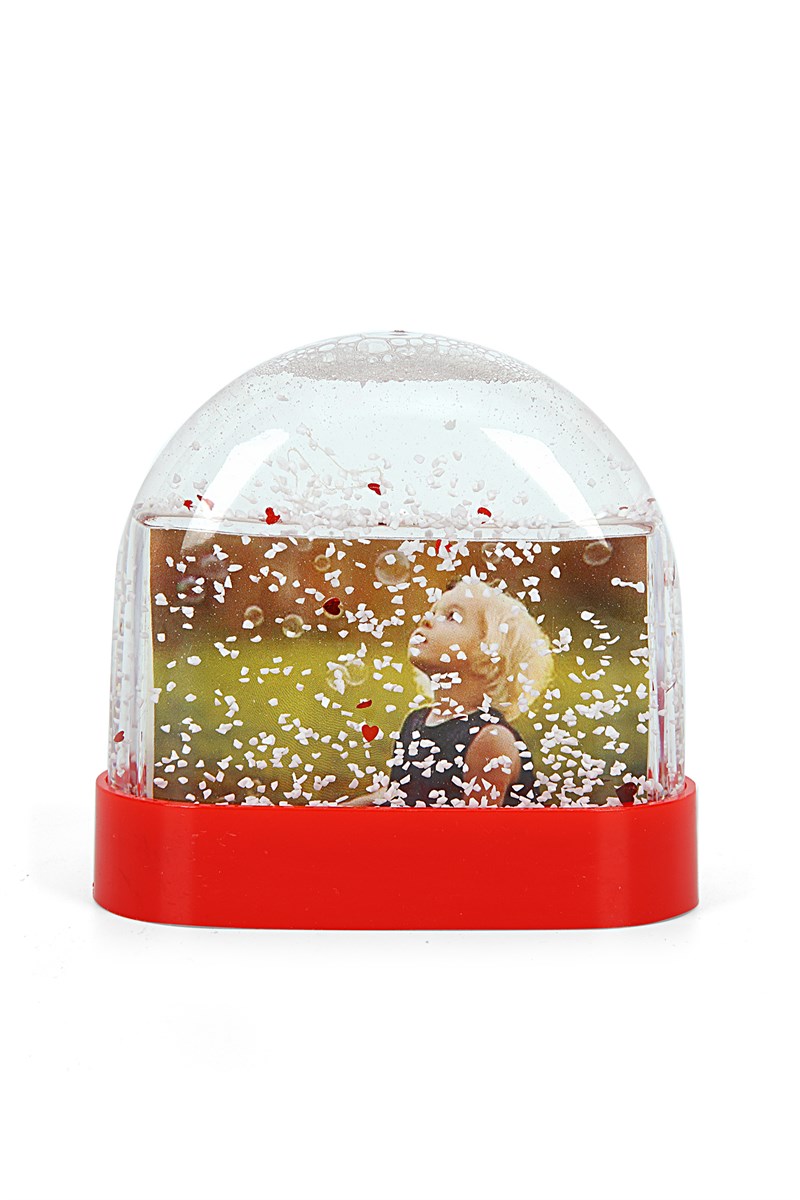 5028 Yassı Kar Küre