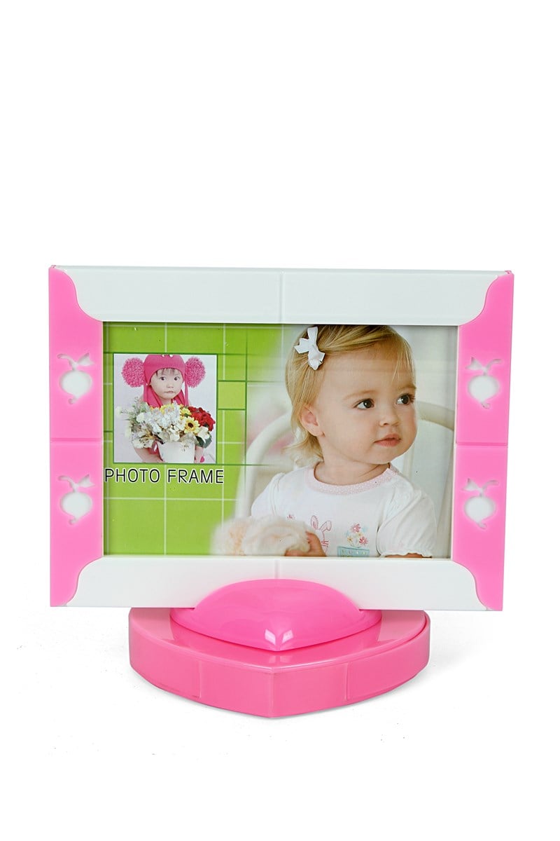 7371 Pembe Çerçeve