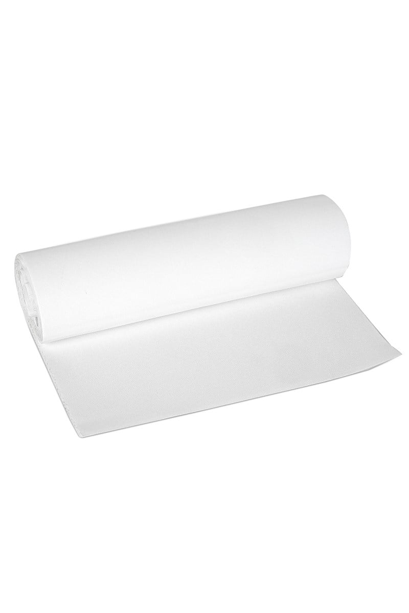 CANVAS WP-280 33X65 POLYESTER (MATTE) 20 LİK