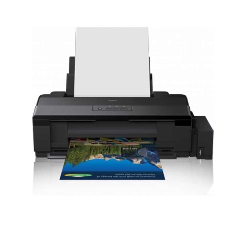 L1800 Epson Yazıcı
