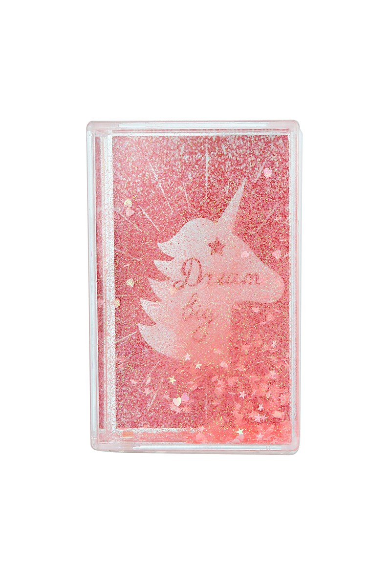 Küçük Çerçeve Kar Küresi 5035PP