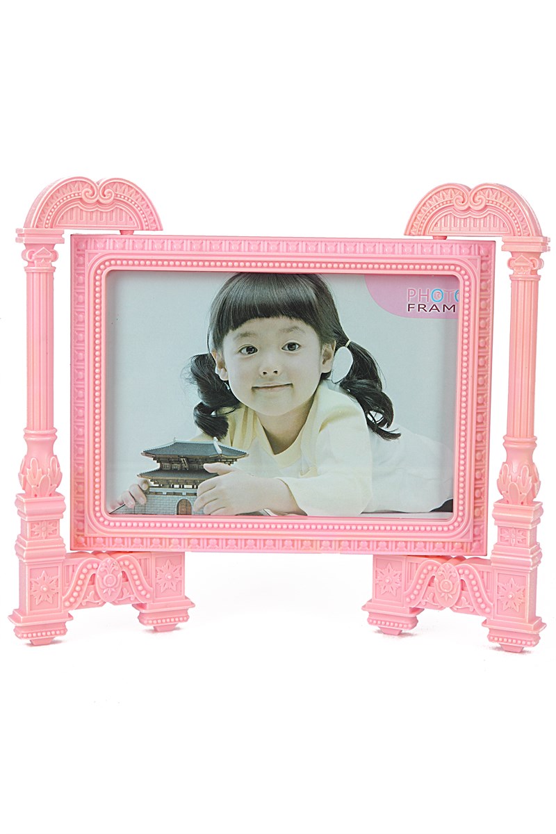 LM7431 Pembe Çerçeve