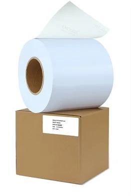 Simplex 15.2X65 Lustre (Mat) 65 Metre