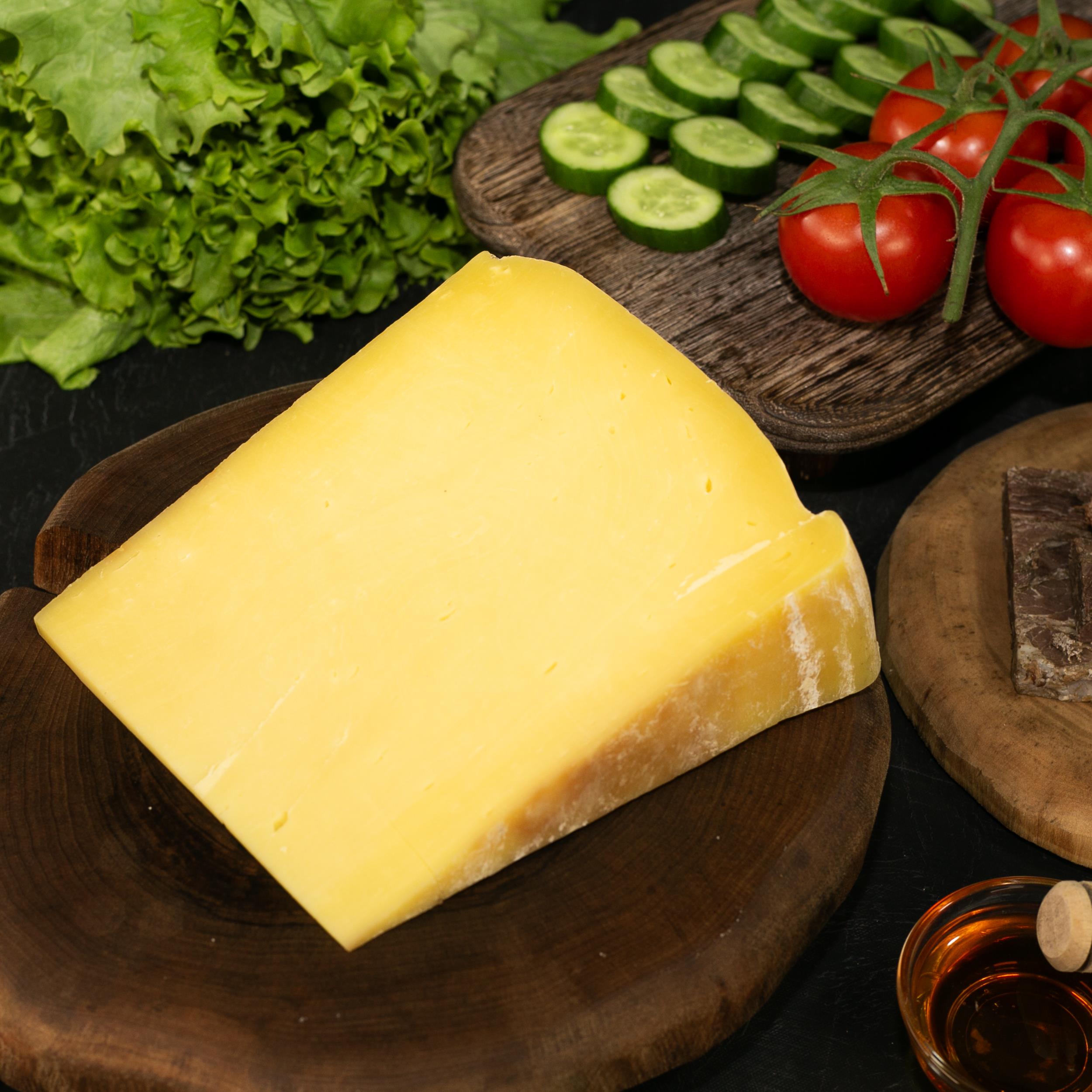 ESKİ KAŞAR 1 KG 