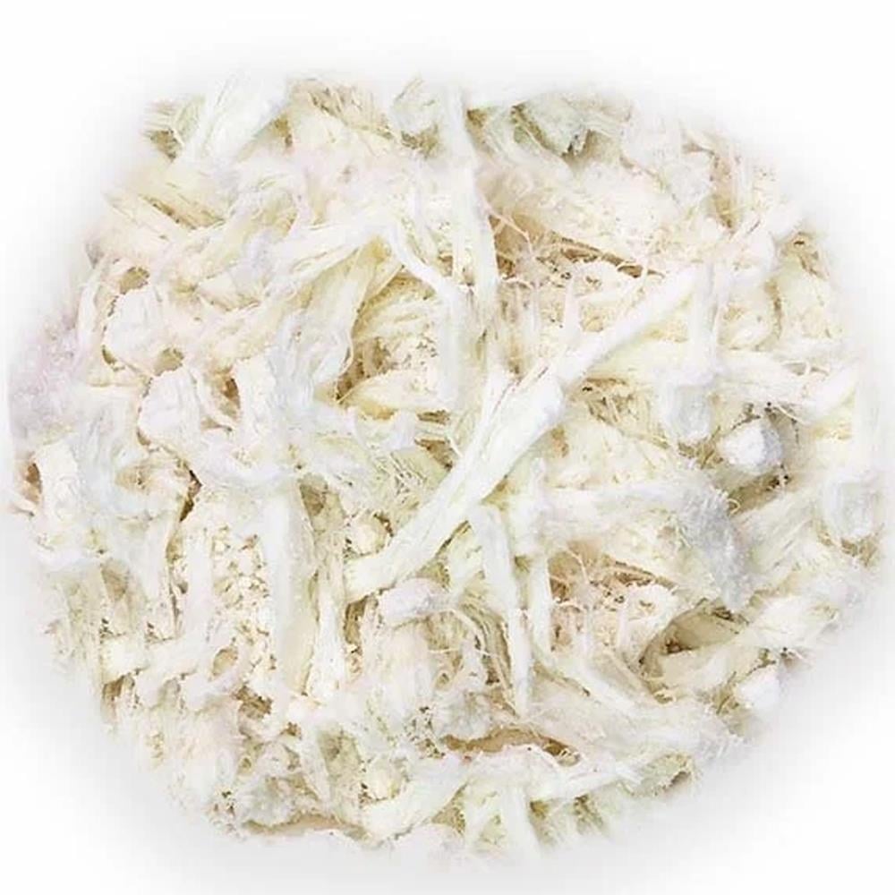 MİNZİ TEL PEYNİRLİ AZ TUZLU 1 KG 
