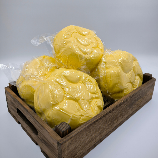 Rize Köy Tereyağı 5 kg 