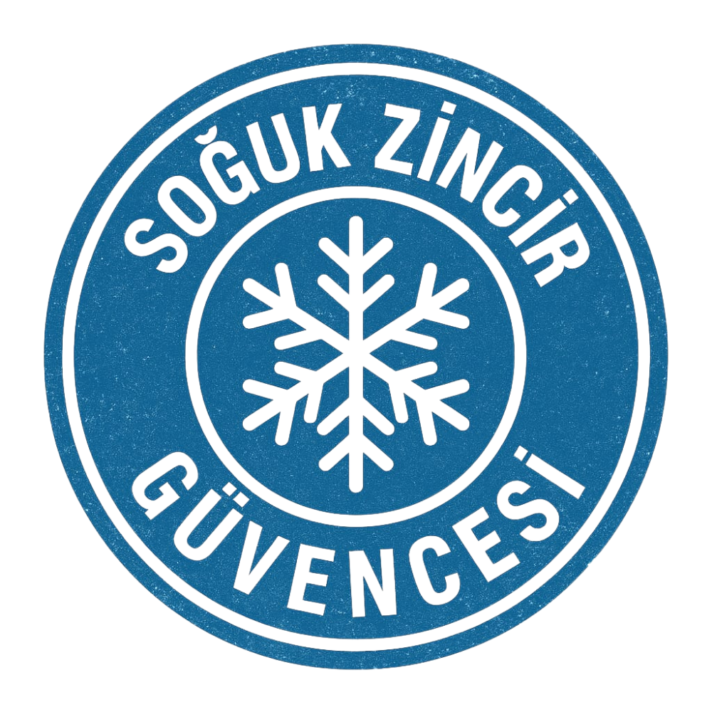 Soğuk Zincir Güvencesi