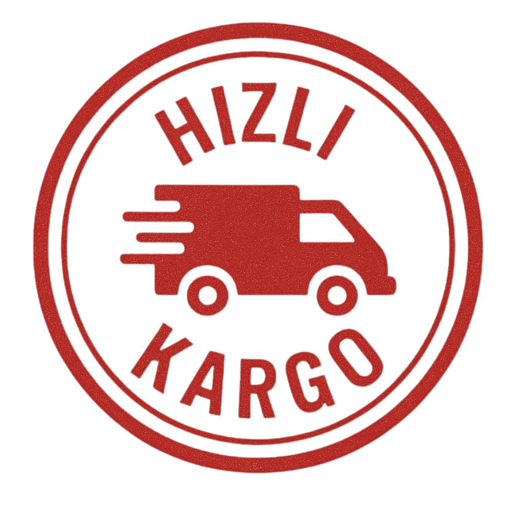 Hızlı Kargo