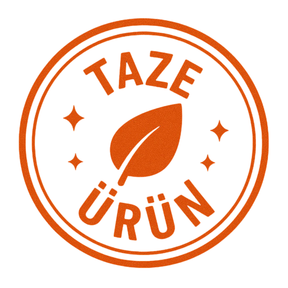 Taze Ürün