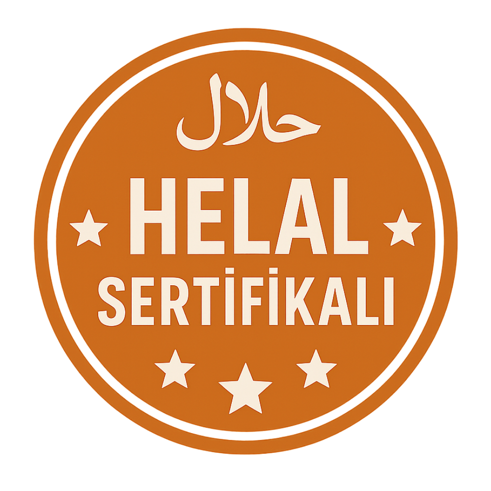 Taze Ürün