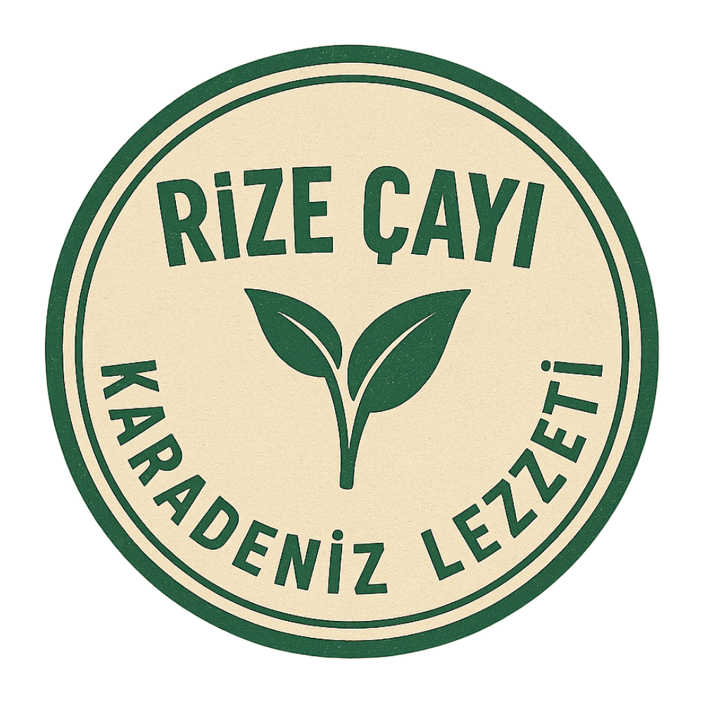 Hızlı Kargo