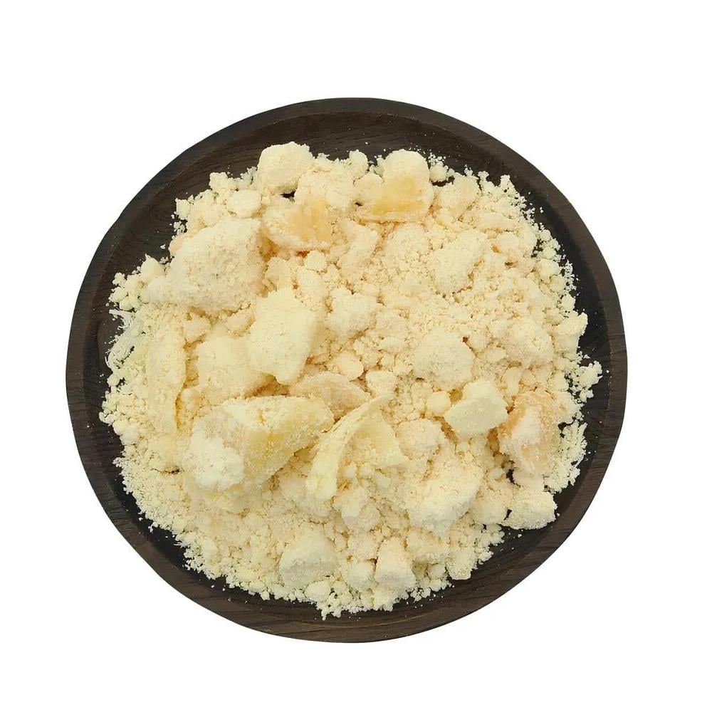 MİNZİ YAYLA  1 KG 
