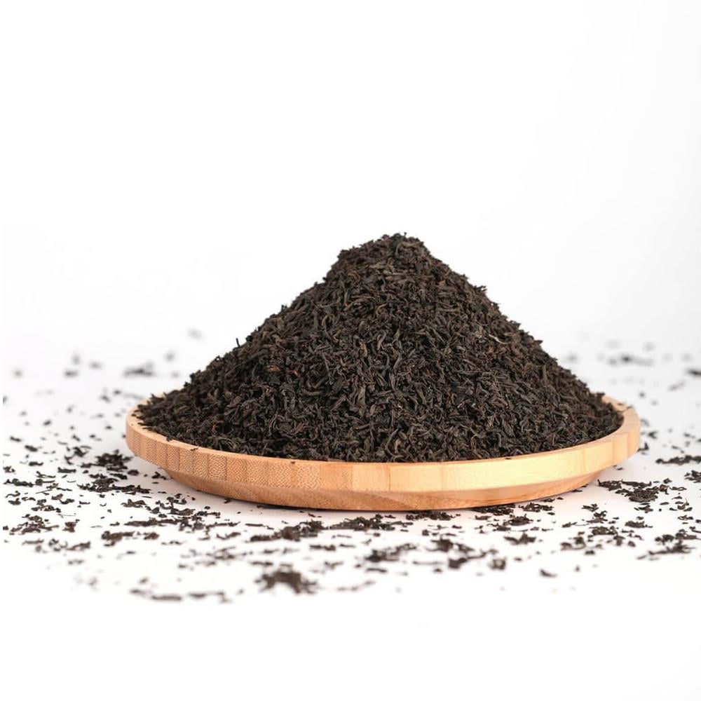 NURÇAY DÖKME ÇAY 5 KG 