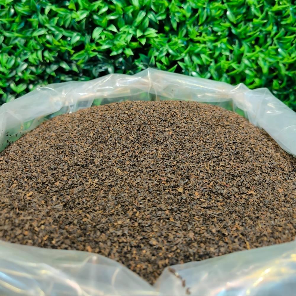 RİTAD DÖKME MAYIS ÇAYI 5 KG 