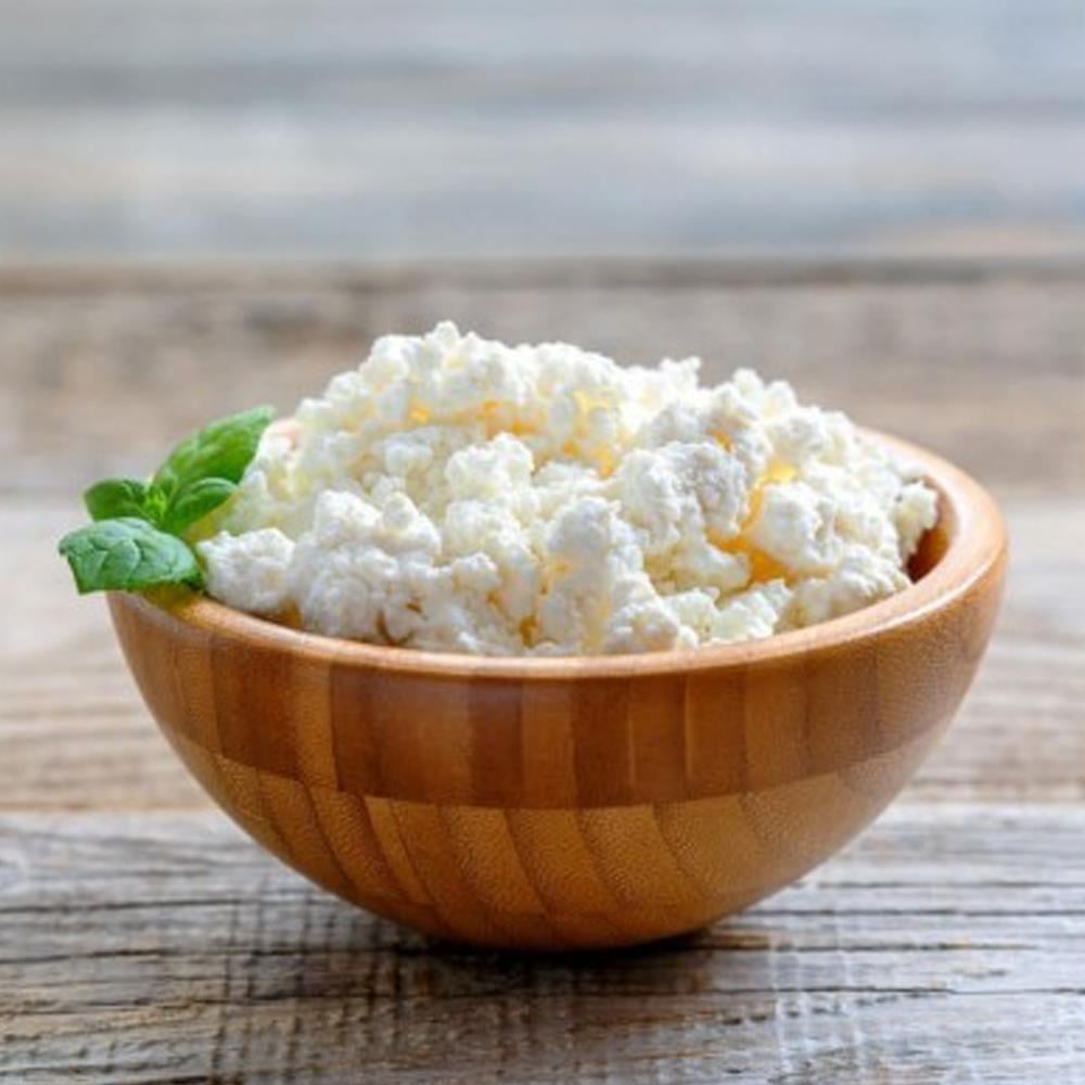SÜT MİNZİSİ TUZSUZ 1 KG 