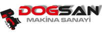 DOĞSAN