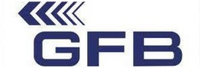 GFB