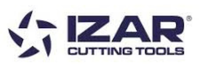 IZAR