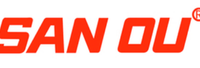 SAN OU