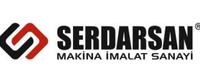 SERDARSAN