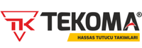 TEKOMA