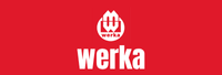 WERKA