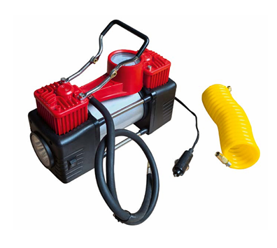 GFB HAVA KOMPRESÖRÜ ÇAKMAKLI