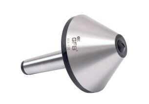 GFB HASSAS BORU PUNTASI