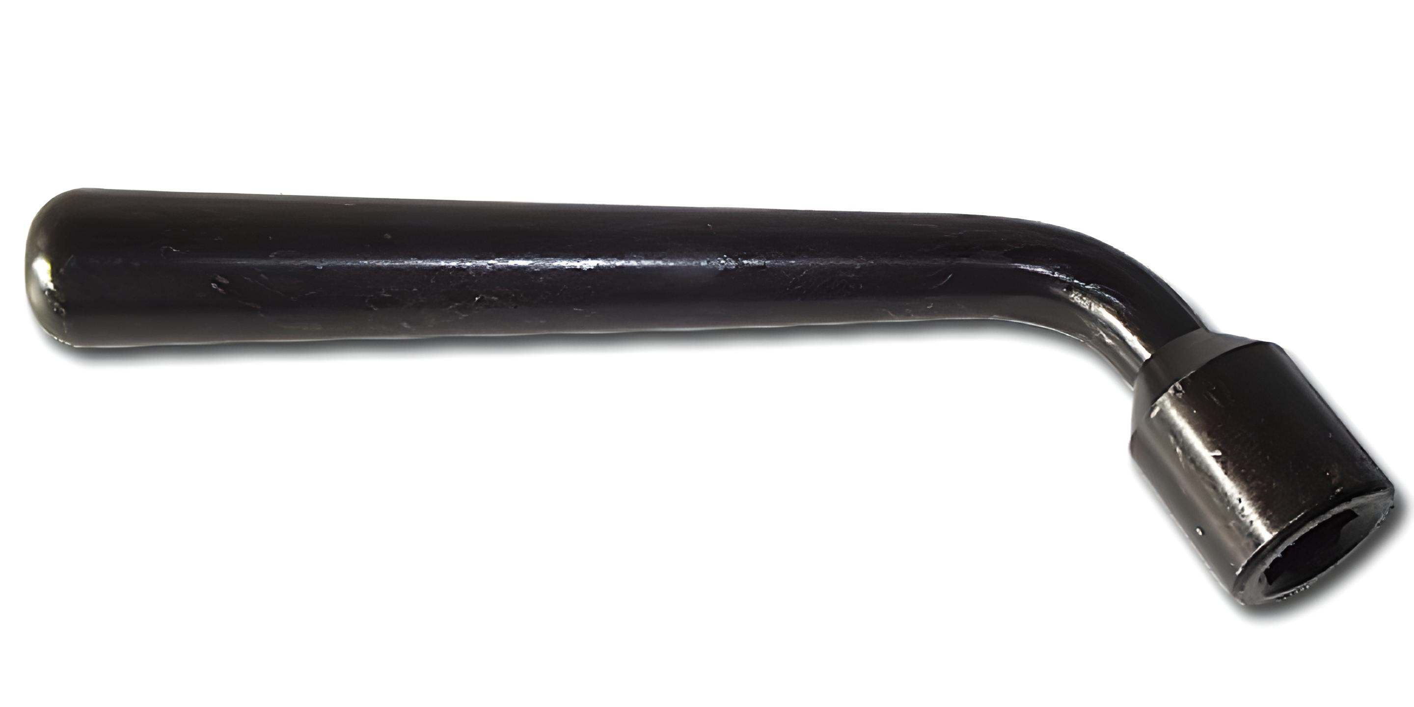 SERDARSAN SN50 KALEMLİK ANAHTARI