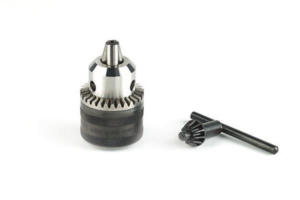 GFB ANAHTARLI MANDREN