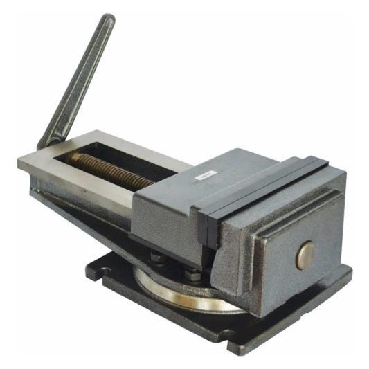 GFB FREZE MENGENESİ