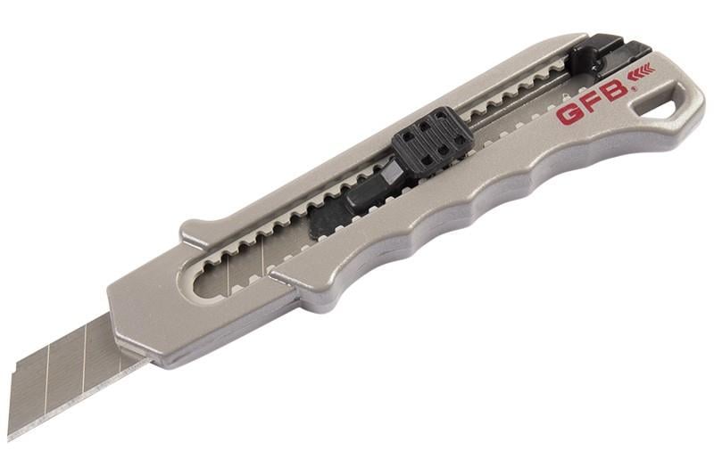 GFB METAL MAKET BIÇAĞI PRO